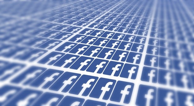How A Social Media Manager Can Help With Your Business Facebook’s Algorithm