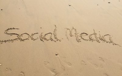 Social Media Marketing Approach