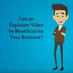 Can an Explainer Video be Beneficial for Your Business? - JJ Social Light