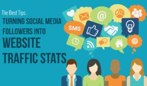 social-media-stats-lead-magnet