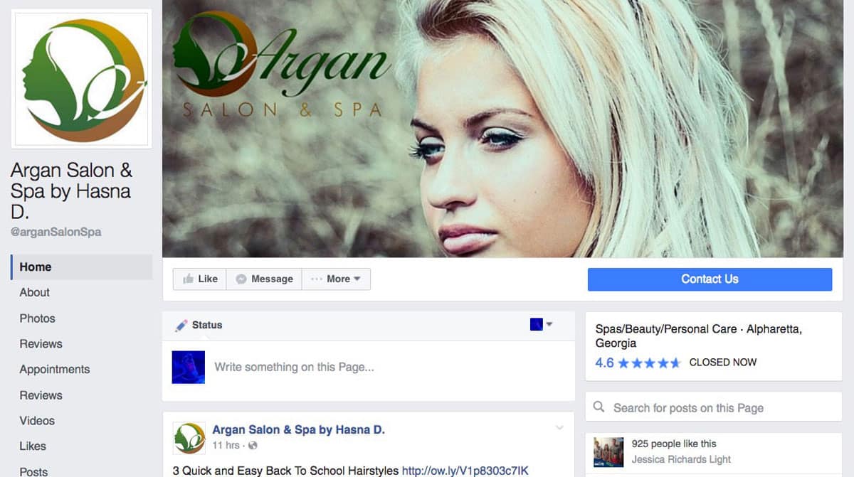 argan-facebook-image