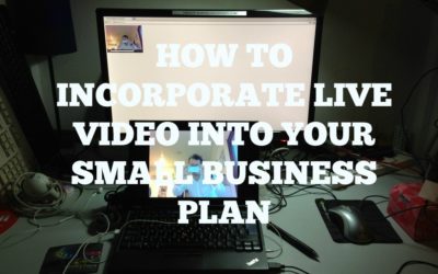 how-to-incorporate-video-into-your-small-business-plan - JJ Social Light