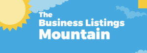 Business Listings Mountain - JJ Social Light - Atlanta GA