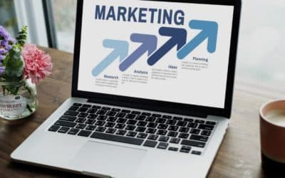 Marketing Your Business with Modern Mediums - JJ Social Light - Alpharetta