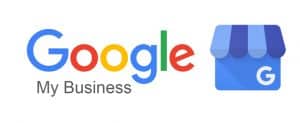 Google My Business: A Comprehensive Guide to Getting Started - JJ Social Light - Alpharetta GA