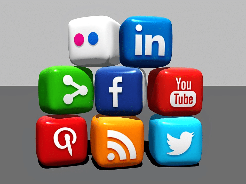 Social Media Marketing Strategies for B2B Business Owners