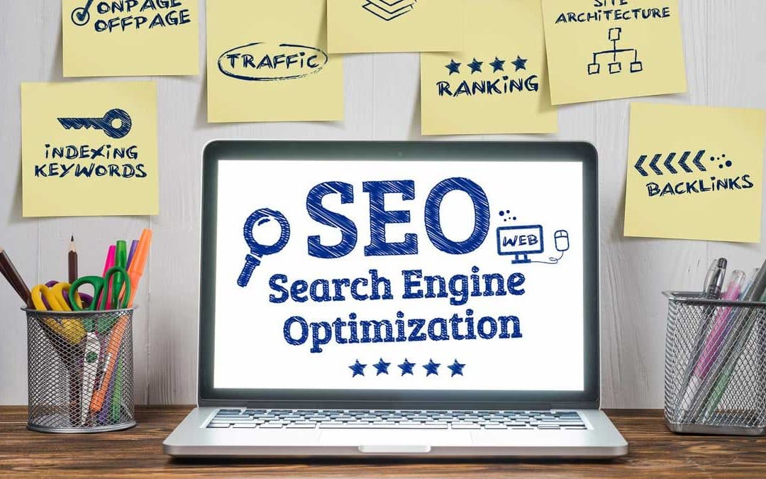 Is SEO the Right Choice For Your Business?
