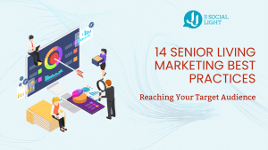 14 Senior Living Marketing Best Practices